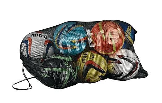 Mitre Football Bag